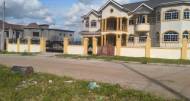 6 Bedrooms 6 Bathrooms, House for Sale in Mandeville