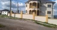 6 Bedrooms 6 Bathrooms, House for Sale in Mandeville