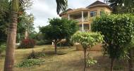 8 Bedrooms 6 Bathrooms, House for Sale in Mandeville