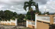 8 Bedrooms 6 Bathrooms, House for Sale in Mandeville