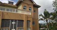 8 Bedrooms 6 Bathrooms, House for Sale in Mandeville