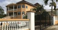 8 Bedrooms 6 Bathrooms, House for Sale in Mandeville