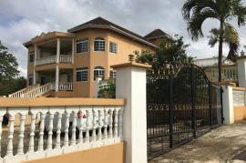 8 Bedrooms 6 Bathrooms, House for Sale in Mandeville