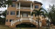 8 Bedrooms 6 Bathrooms, House for Sale in Mandeville