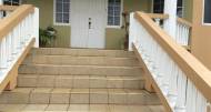 8 Bedrooms 6 Bathrooms, House for Sale in Mandeville