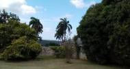 8 Bedrooms 7 Bathrooms, House for Sale in Discovery Bay