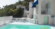 16 Bedrooms 15 Bathrooms, House for Sale in Kingston 19