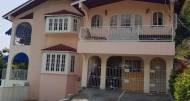 16 Bedrooms 15 Bathrooms, House for Sale in Kingston 19