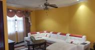 6 Bedrooms 6 Bathrooms, House for Sale in Mandeville