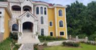 6 Bedrooms 6 Bathrooms, House for Sale in Mandeville