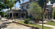 5 Bedrooms 5 Bathrooms, House for Sale in Duncans