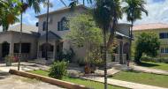 5 Bedrooms 5 Bathrooms, House for Sale in Duncans