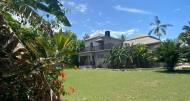 5 Bedrooms 5 Bathrooms, House for Sale in Duncans