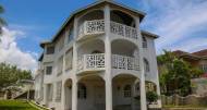 7 Bedrooms 7 Bathrooms, House for Sale in Tower Isle