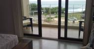 3 Bedrooms 4 Bathrooms, House for Sale in White House WD