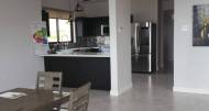 3 Bedrooms 4 Bathrooms, House for Sale in White House WD