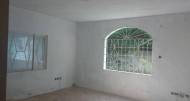 6 Bedrooms 6 Bathrooms, House for Sale in White House WD