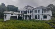 6 Bedrooms 6 Bathrooms, House for Sale in White House WD