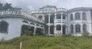 6 Bedrooms 6 Bathrooms, House for Sale in White House WD