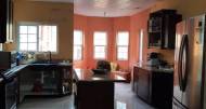 6 Bedrooms 7 Bathrooms, House for Sale in Ocho Rios