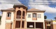 6 Bedrooms 7 Bathrooms, House for Sale in Ocho Rios