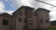 6 Bedrooms 7 Bathrooms, House for Sale in Ocho Rios