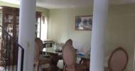 6 Bedrooms 7 Bathrooms, House for Sale in Ocho Rios