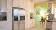 4 Bedrooms 6 Bathrooms, House for Sale in Falmouth