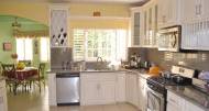 4 Bedrooms 6 Bathrooms, House for Sale in Falmouth