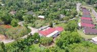 6 Bedrooms 3 Bathrooms, House for Sale in Ocho Rios