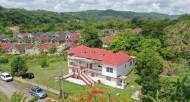 6 Bedrooms 3 Bathrooms, House for Sale in Ocho Rios