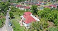 6 Bedrooms 3 Bathrooms, House for Sale in Ocho Rios