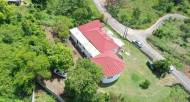 6 Bedrooms 3 Bathrooms, House for Sale in Ocho Rios