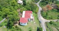 6 Bedrooms 3 Bathrooms, House for Sale in Ocho Rios