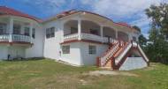 6 Bedrooms 3 Bathrooms, House for Sale in Ocho Rios