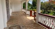 6 Bedrooms 3 Bathrooms, House for Sale in Ocho Rios