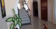 5 Bedrooms 6 Bathrooms, House for Sale in Negril