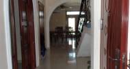 5 Bedrooms 6 Bathrooms, House for Sale in Negril