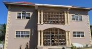 7 Bedrooms 6 Bathrooms, House for Sale in Montego Bay