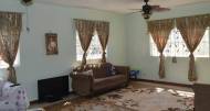 7 Bedrooms 6 Bathrooms, House for Sale in Montego Bay