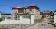 7 Bedrooms 6 Bathrooms, House for Sale in Montego Bay