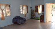 7 Bedrooms 6 Bathrooms, House for Sale in Montego Bay