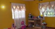 7 Bedrooms 6 Bathrooms, House for Sale in Montego Bay