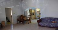 7 Bedrooms 6 Bathrooms, House for Sale in Montego Bay