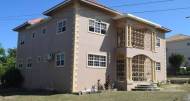 7 Bedrooms 6 Bathrooms, House for Sale in Montego Bay