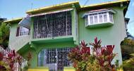 9 Bedrooms 8 Bathrooms, House for Sale in Negril