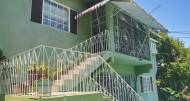 9 Bedrooms 8 Bathrooms, House for Sale in Negril