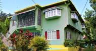 9 Bedrooms 8 Bathrooms, House for Sale in Negril