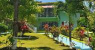 9 Bedrooms 8 Bathrooms, House for Sale in Negril