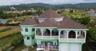 6 Bedrooms 6 Bathrooms, House for Sale in Ocho Rios